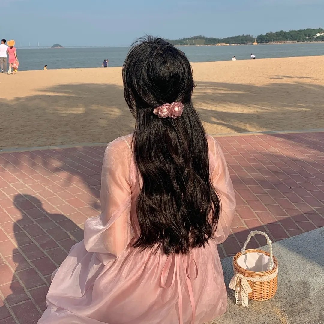 钱学森