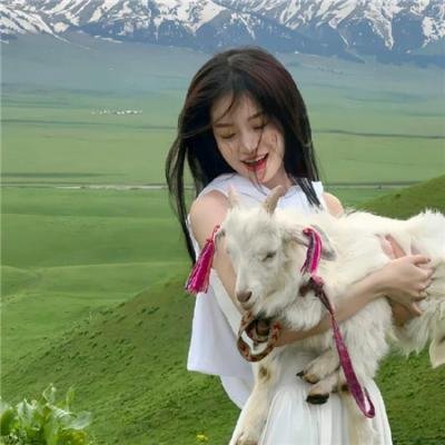 罪恶的编年史