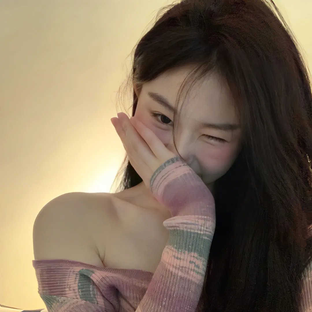 美杜莎毒液