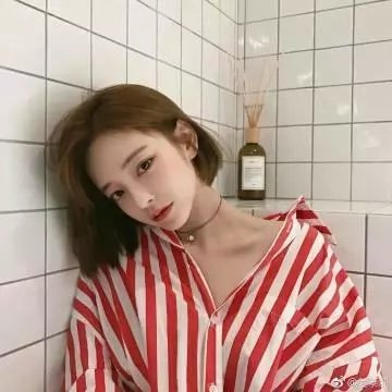 邪恶发生
