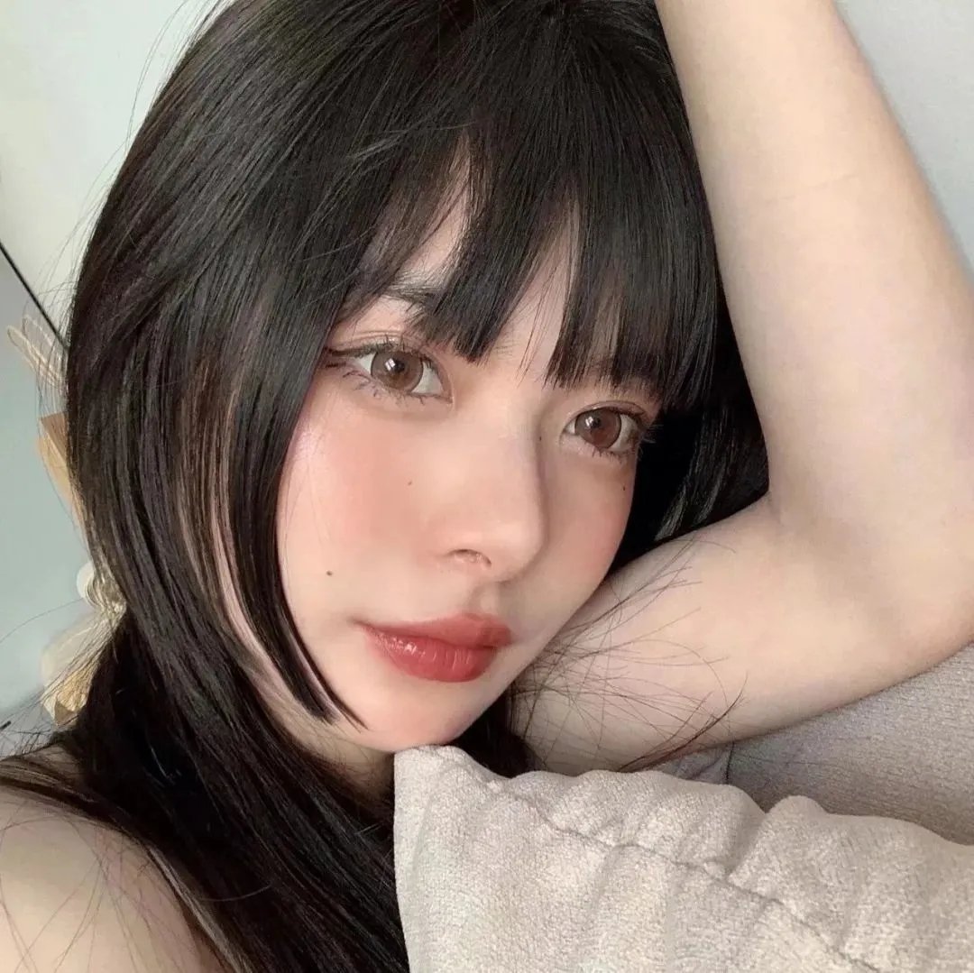 你杀死的东西