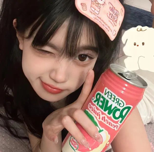 酒醉罗曼史