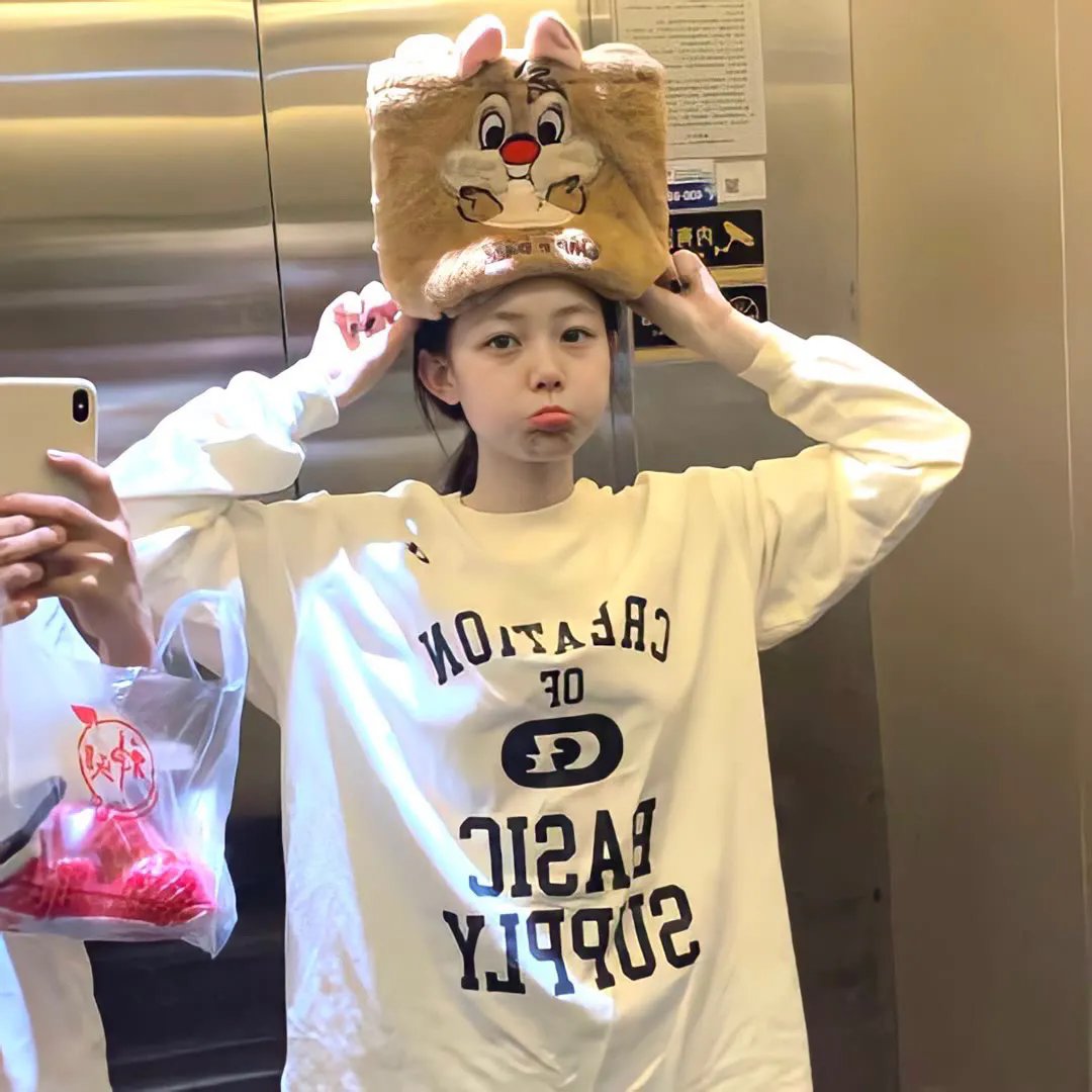 猛鬼街6
