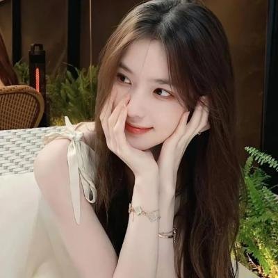 足球灵灵狗：进军欧洲杯