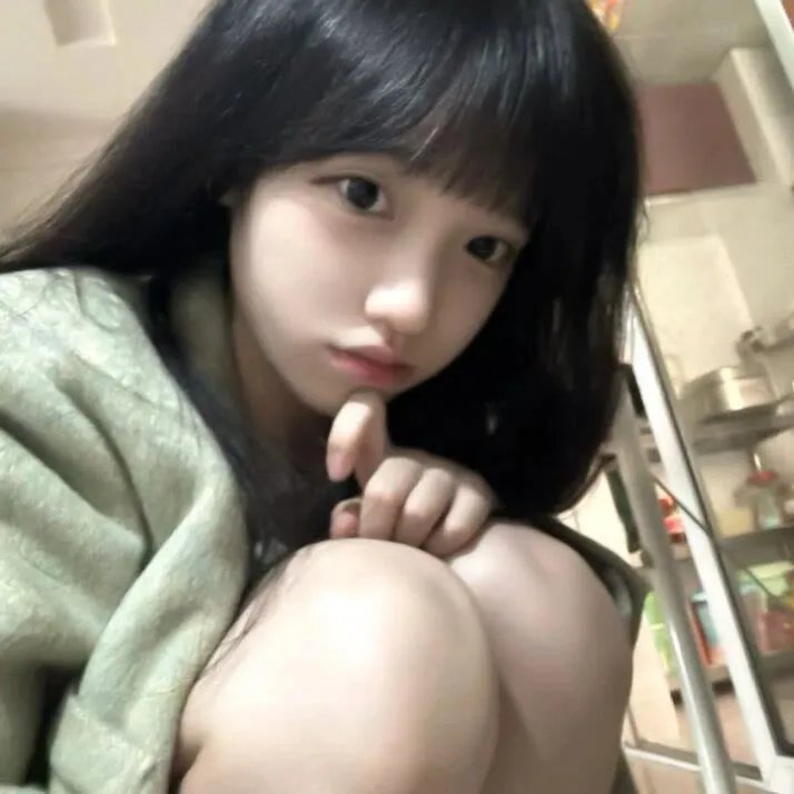 西格弗里德