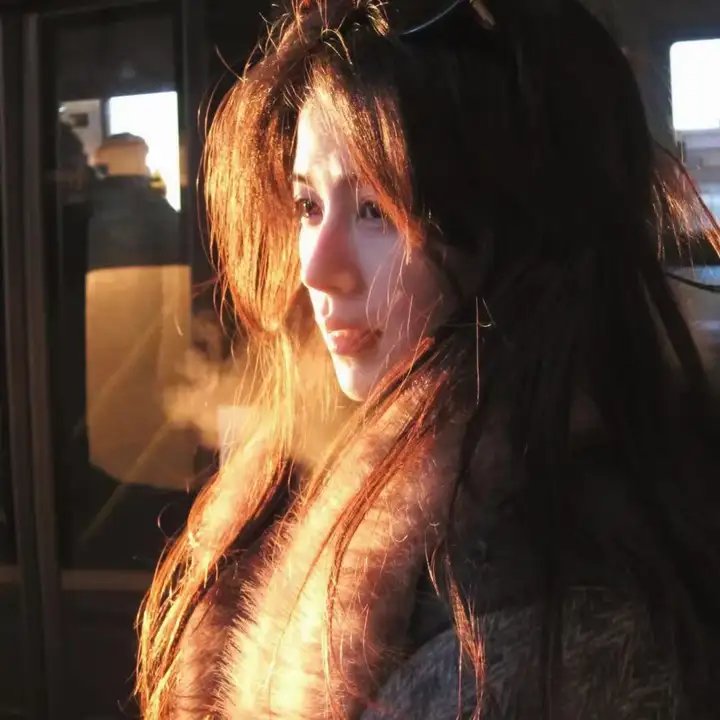 野燕麦