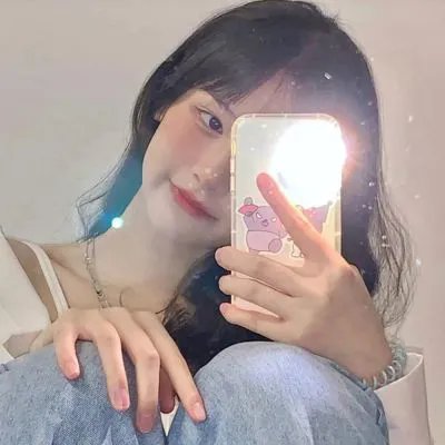 梦幻书院第七季