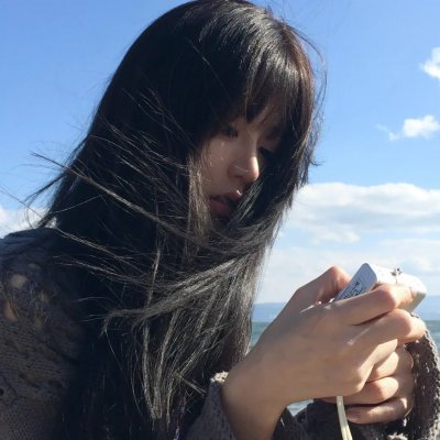 非洲城的后裔