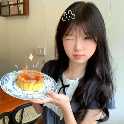 中国式亲情