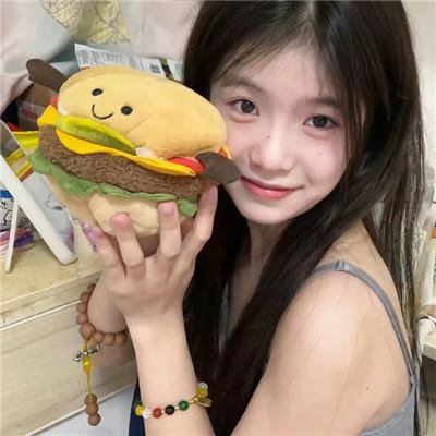 孩子们都很好