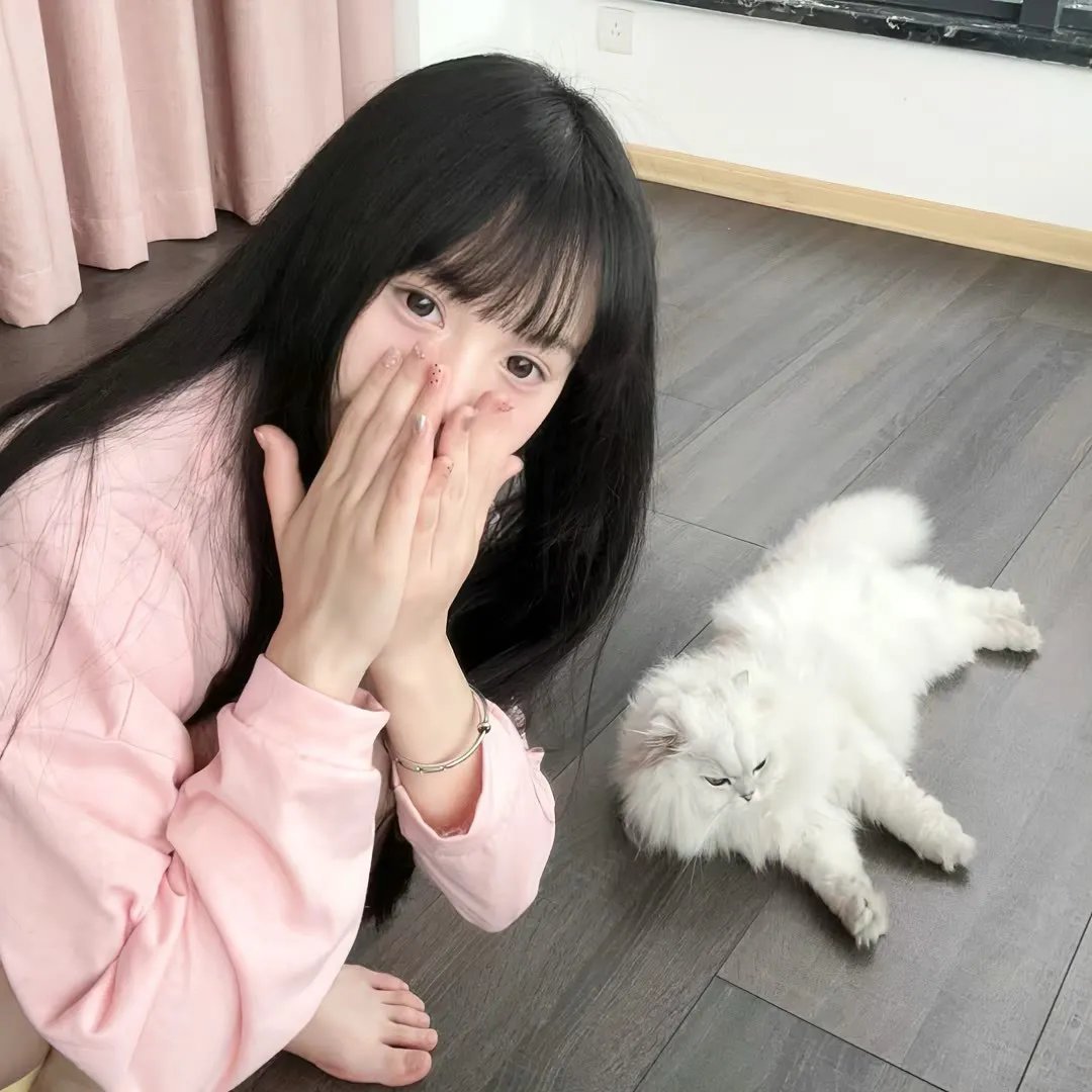 红小鬼齐步走