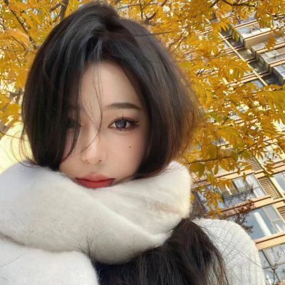 寄养的黑羊